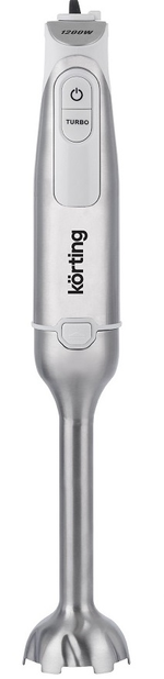 Korting KHB 0317 W Tulip