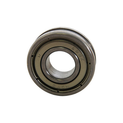 Подшипник резинового вала RICOH Aficio 2051/2075/AP900/MP 6000/7502/9002 (AE030053)