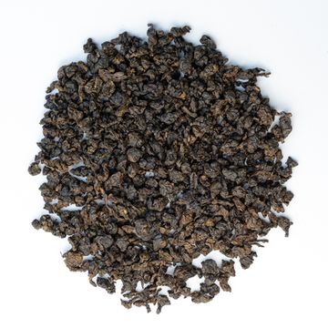 Herbata GABA Oolong 2026