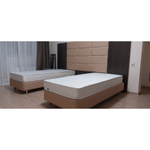 Изголовье для кровати Вуд (Wood)