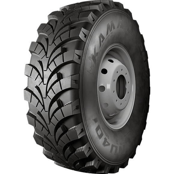 Pirelli 425/85R21 173G NU 401 TL