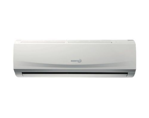 Внутренний блок Dahatsu DHMULT-18 inverter
