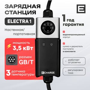 Electra