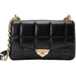 Сумка MICHAEL KORS MK Soho, 30F0G1SL3L001