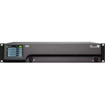 d&b audiotechnik D20