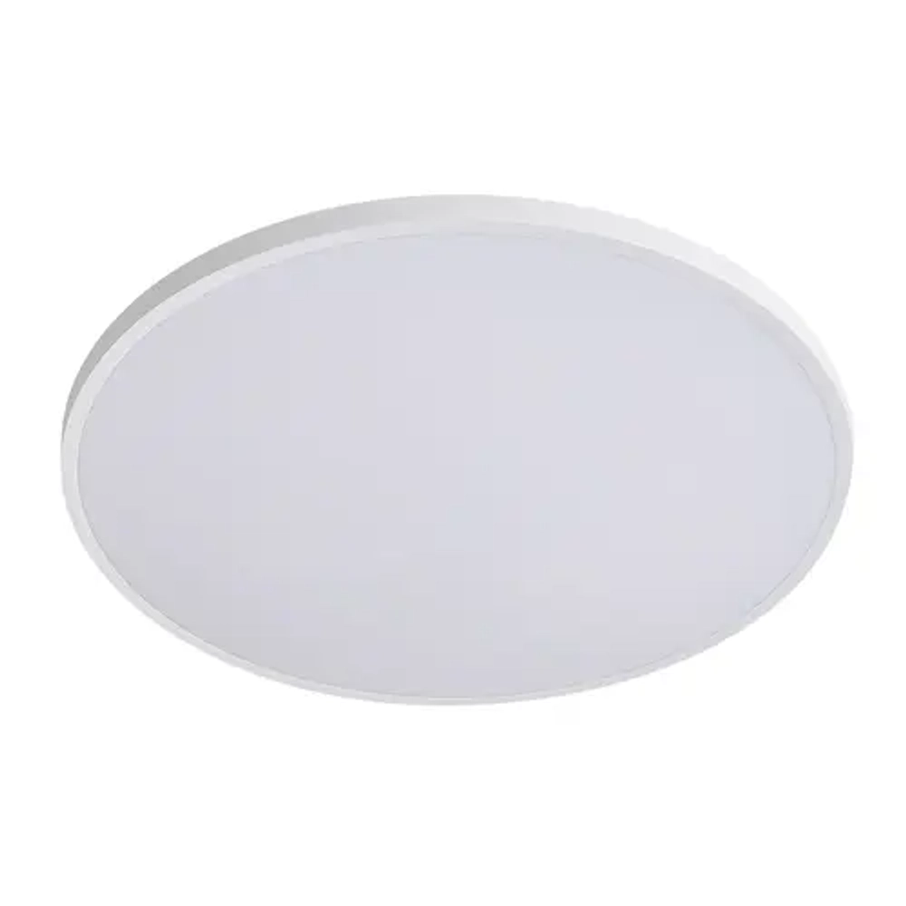 Потолочный светодиодный светильник Lightstar ARCO 225740