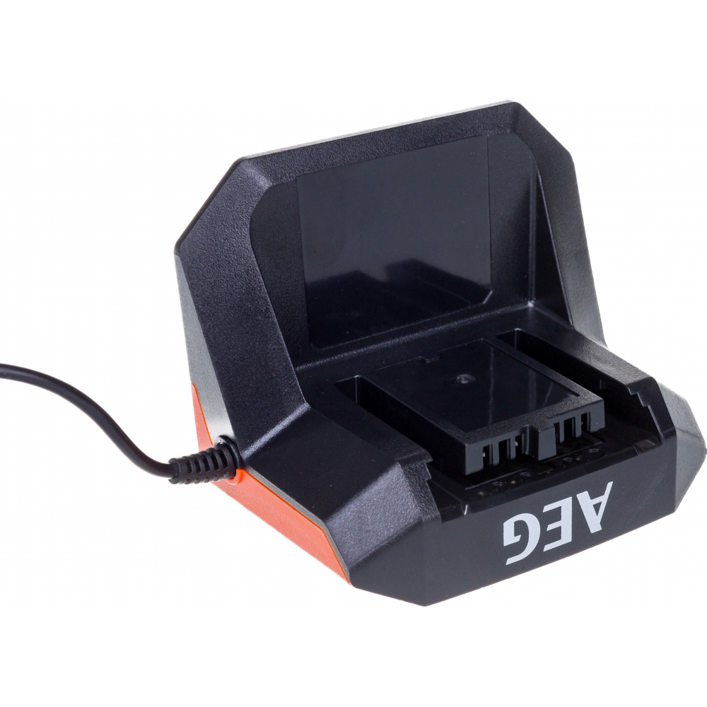 Зарядное устройство AEG BL18S 4935472276