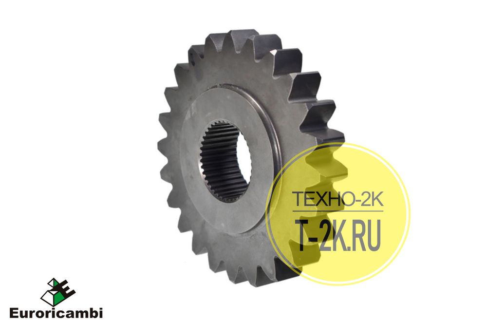3T5928 3T5928