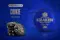 Kraken MEDIUM SECO - Cookie (100g)