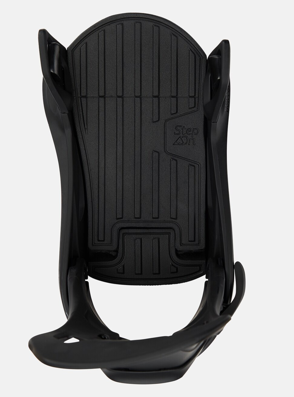 Крепления для сноуборда Burton Men's Step On® Re:Flex