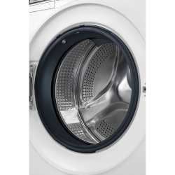 Стиральная машина Haier HW90-B14979