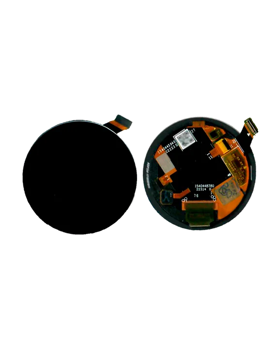 Дисплей для Huawei GT Cyber
