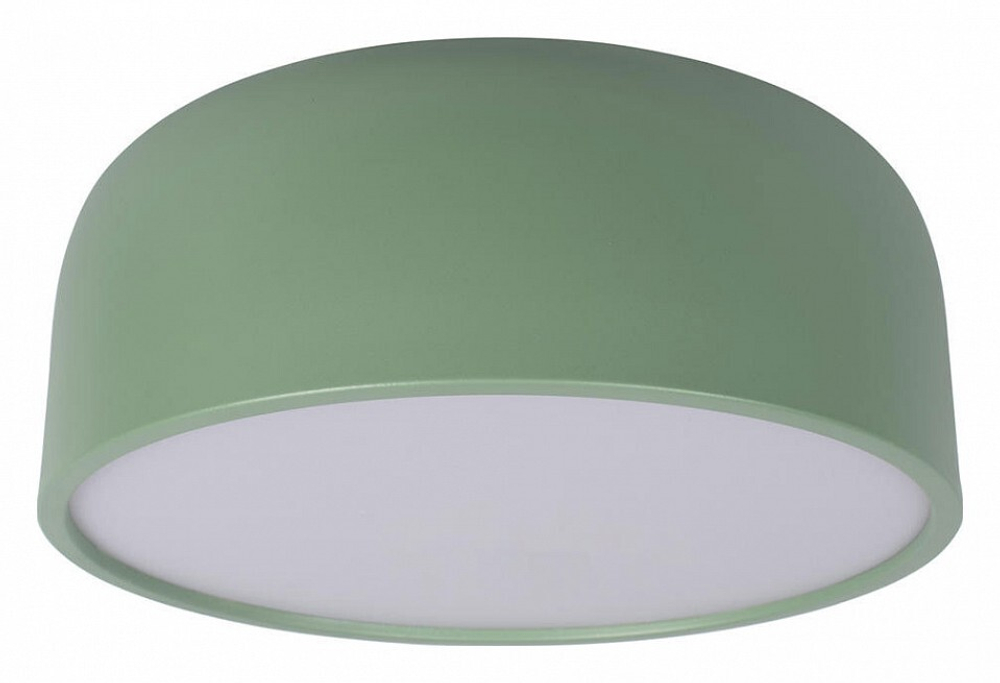 Накладной светильник Loft it Axel 10201/350 Green