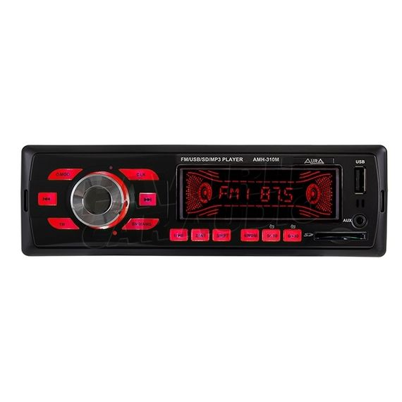 AURA AMH-310M