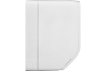 Сплит-система инверторного типа Ballu Platinum Evolution DC BSUI-09HN8_23Y комплект НС-1480848