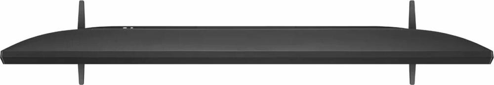 49" LG 49UM7020 (2020)