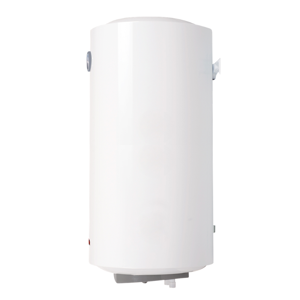Водонагреватель Thermex ERD 100 V