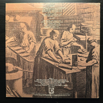 Bread - Manna (США 1971г.)