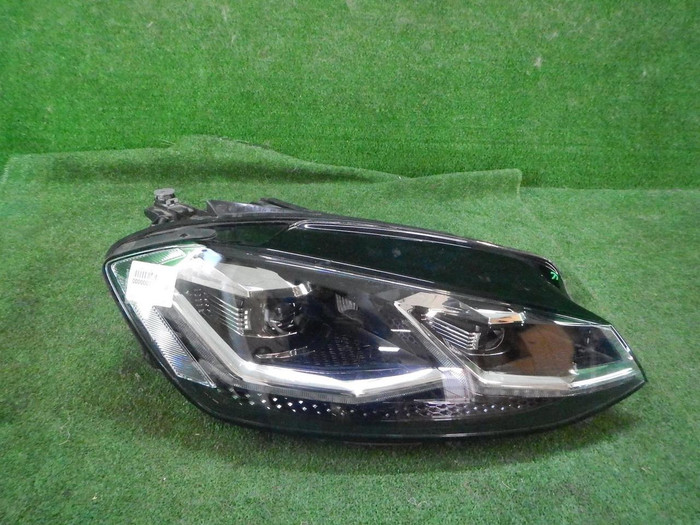 DSCN5163.JPG