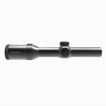 Оптический прицел MewLite 1-6x24 SFP IR Fiber