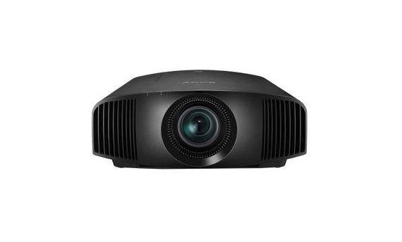 Sony VPL-VW260/B