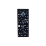 Беспроводной расширитель входного сигнала Dahua DHI-ARM320-W2(868)