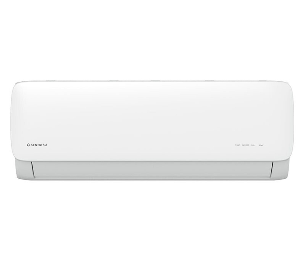 Kentatsu Kanami Inverter KSGAA26HZRN1/KSRAA26HZRN1