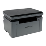 Монохромное МФУ Pantum BM2302W
