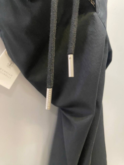 Брюки Brunello Cucinelli
