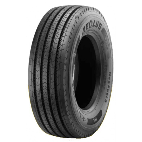 Купить Грузовая шина 295 60 R22.5 18PR 150/147K Neo Fuel S AEOLUS