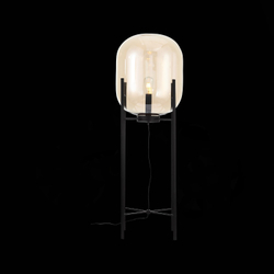 Торшер ST Luce Burasca SL1050.525.01