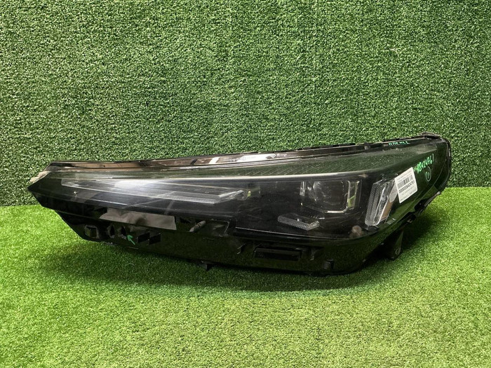 Фара левая Changan CS55PLUS (2021-2024) LED