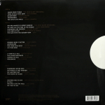 Soundtrack / Best Of Bond... James Bond (3LP)