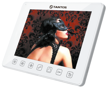TANGO +