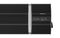 Инфракрасный обогреватель Energolux Dufour EIHL-3200-D1-BC — (5)