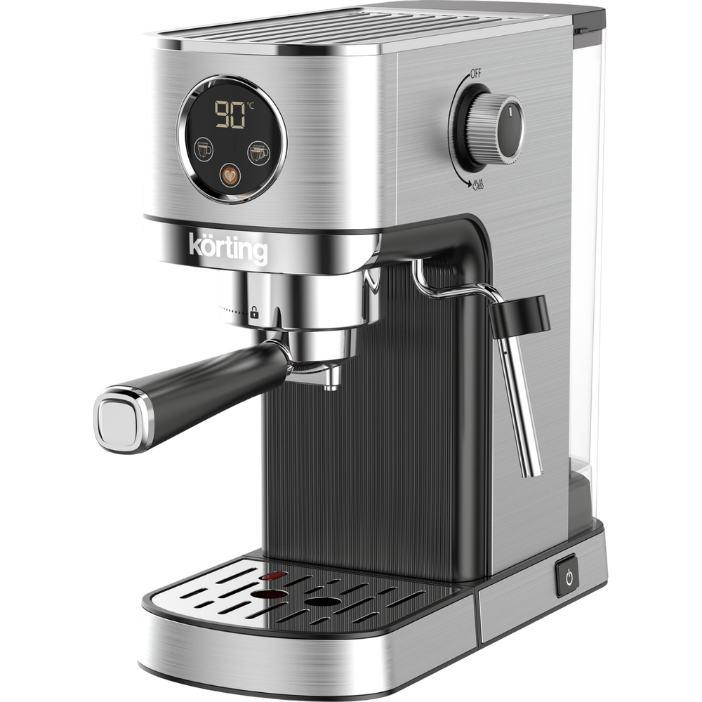 Korting KCM 1001 EX
