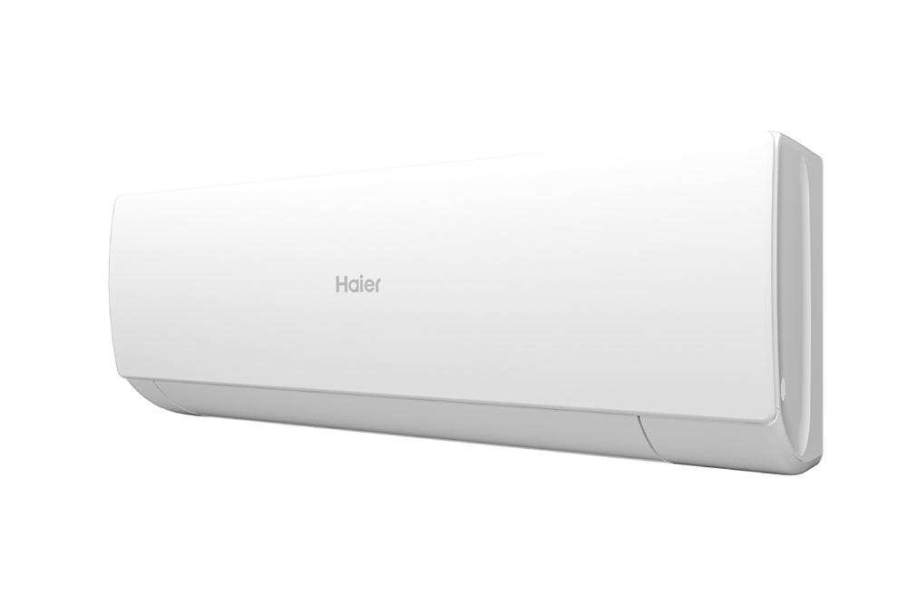 Высокоэффективная сплит-система Haier Spirit DC-Inverter AS20HSL1HRA-W / 1U20HSL1FRA