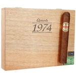Quesada 1974 Toro