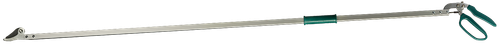 4218-53/303 Штанговый плоскостной сучкорез.