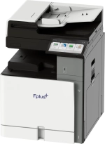 МФУ Fplus MC2501