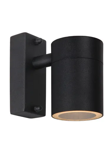 Архитектурная подсветка Arne-led 14867/05/30 Lucide