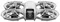Квадрокоптер DJI Neo Fly More Combo