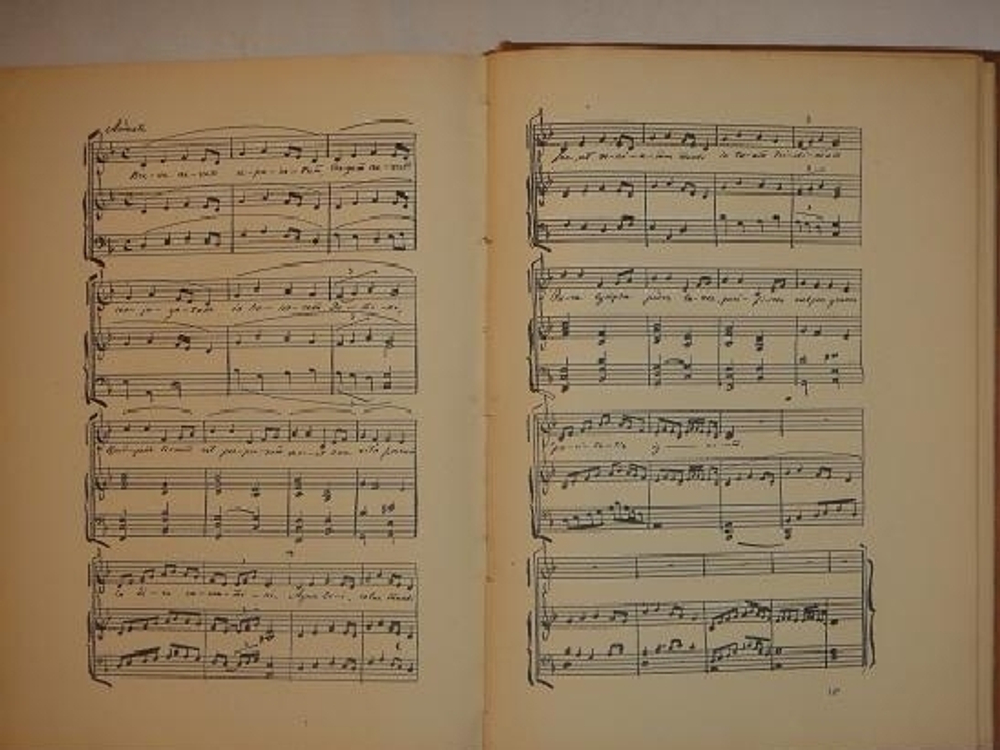 "Сor Ardens ( Пламенеющее сердце ). В двух частях". Вячеслав Иванов. 1912 г.