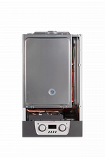 Котел газовый Mizudo MAESTRO LUX M24T Open Therm  2440