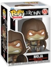 Funko POP! TMNT: The Last Ronin - Moja (55)