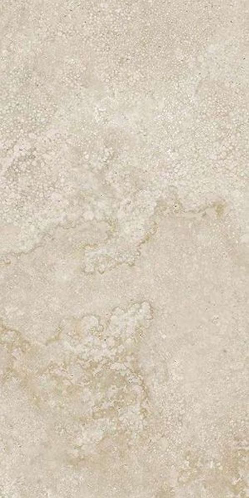 Керамогранит CityStone Чеппо Мультиколор Матовый R10A 7Рек (K951842R0001VTE0)
