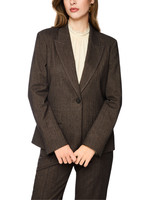 Marc-Cain-Co_HerbstWinter-2026_697_BC-34.28-W74_5