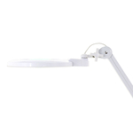 Лампа бестеневая (лампа-лупа) Med-Mos 9006LED (9006LED-D-150) + РУ