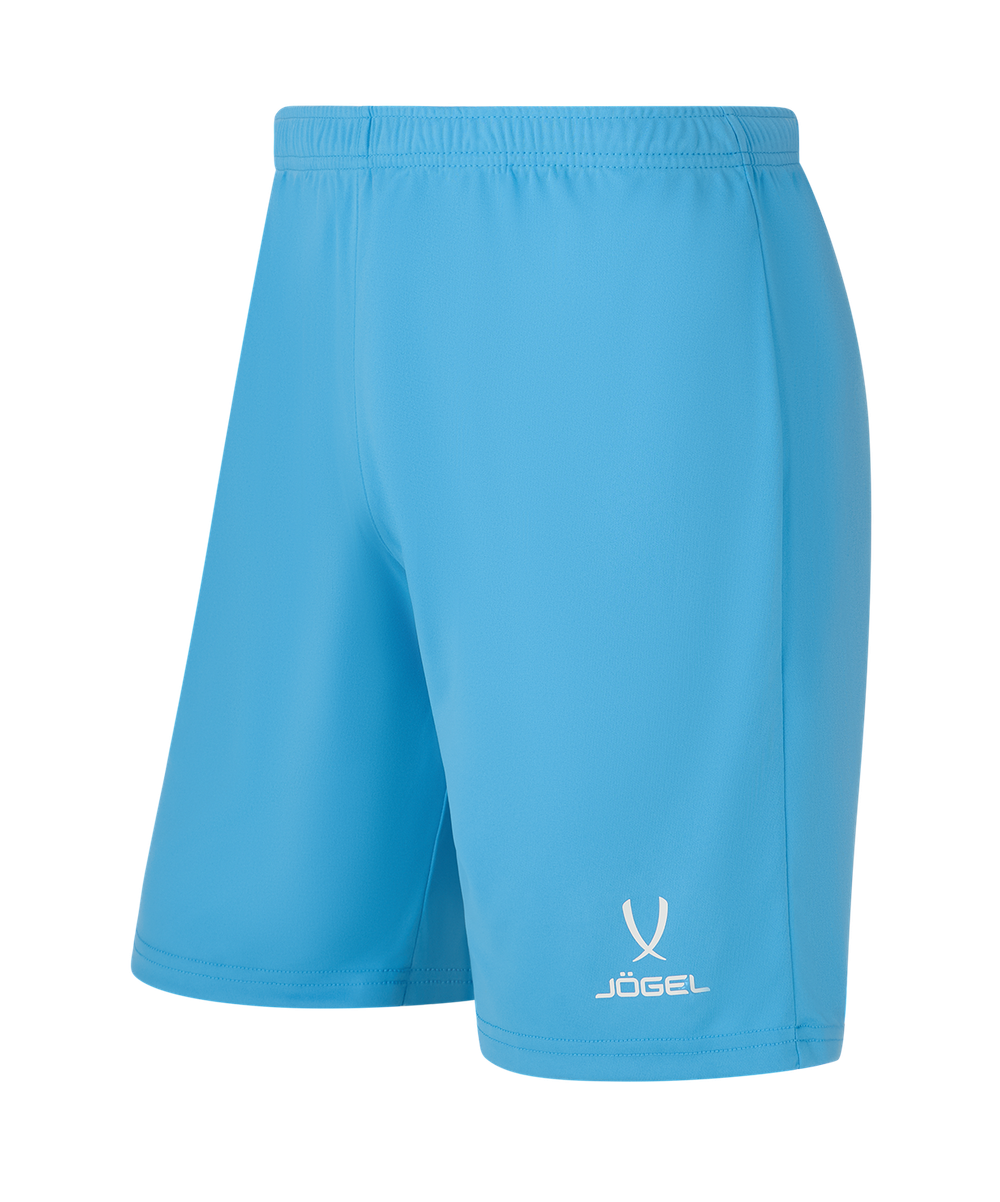 Шорты игровые CAMP Classic Shorts, голубой