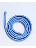 Уплотнитель двери HAIER 0120300248B (CANDY 49087891)